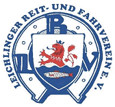 Leichlinger Reit- und Fahrverein e.V.