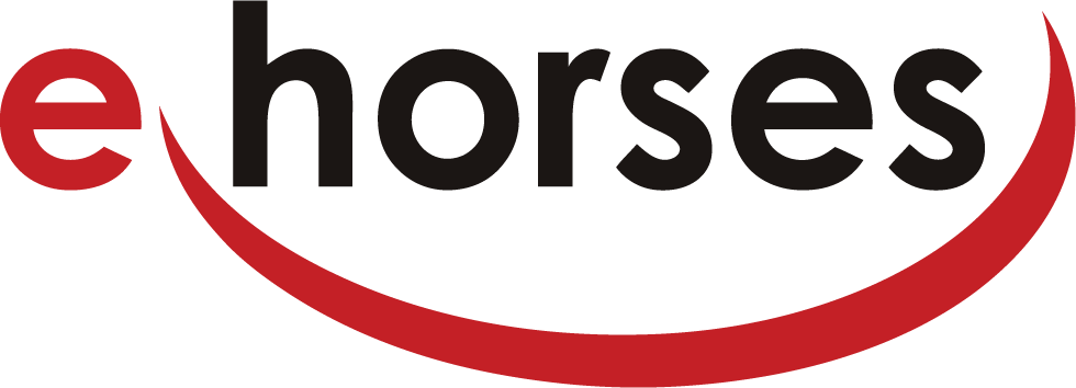 Grunder Hof Logo