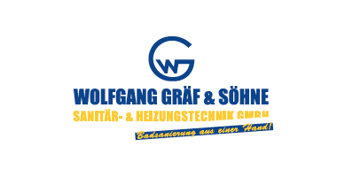 Grunder Hof Logo