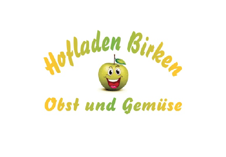 Grunder Hof Logo