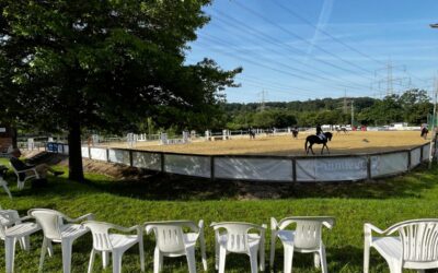 Impressionen Turnier 2026
